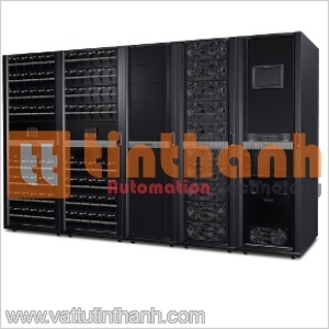SY250K500D - Bộ lưu điện UPS Symmetra PX 250kW - APC TT