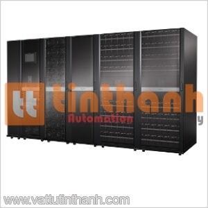 SY250K500DL-PD - Bộ lưu điện UPS Symmetra PX 250kW - APC TT