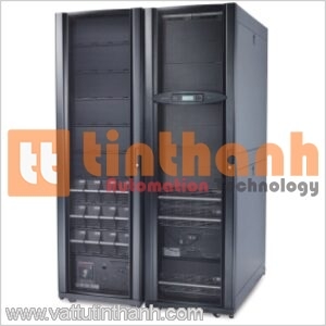 SY32K160H - Bộ lưu điện UPS Symmetra PX 32kW - APC TT
