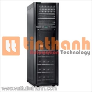 SY32K48H-PD - Bộ lưu điện UPS Symmetra PX 32kW - APC TT