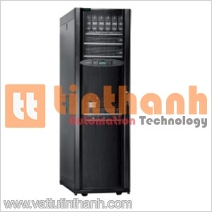SY32K48H-PDNB - Bộ lưu điện UPS Symmetra PX 32kW - APC TT