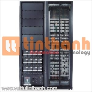SY32K96H-PD - Bộ lưu điện UPS Symmetra PX 32kW - APC TT