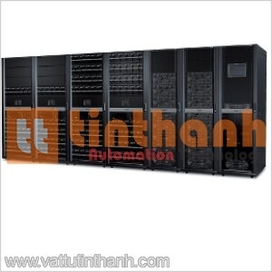 SY400K500D - Bộ lưu điện UPS Symmetra PX 400kW - APC TT