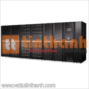 SY400K500DR-PD - Bộ lưu điện UPS Symmetra PX 400kW - APC TT