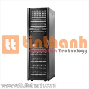 SY48K48H-PD - Bộ lưu điện UPS Symmetra PX 48kW - APC TT