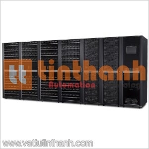 SY500K500D - Bộ lưu điện UPS Symmetra PX 500kW - APC TT