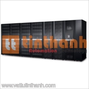 SY500K500DR-PD - Bộ lưu điện UPS Symmetra PX 500kW - APC TT
