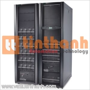 SY64K160H - Bộ lưu điện UPS Symmetra PX 64kW - APC TT
