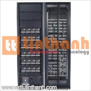 SY64K160H-PD - Bộ lưu điện UPS Symmetra PX 64kW - APC TT