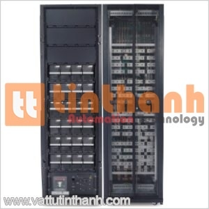SY64K96H-PD - Bộ lưu điện UPS Symmetra PX 64kW - APC TT