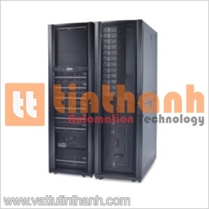 SY96K160H-PD - Bộ lưu điện UPS Symmetra PX 96kW - APC TT