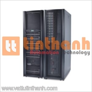 SY96K96H-PD - Bộ lưu điện UPS Symmetra PX 96kW - APC TT