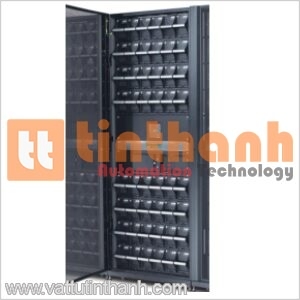 SYBFXR8 - Symmetra PX 250/500kW Battery Enclosure - APC TT