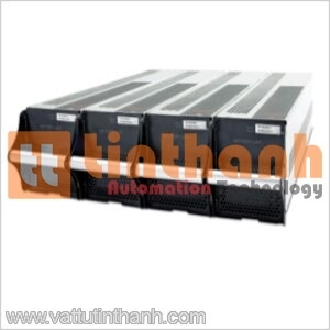 SYBTH4 - Mô đun Pin hiệu suất cao Galaxy 350 - APC TT