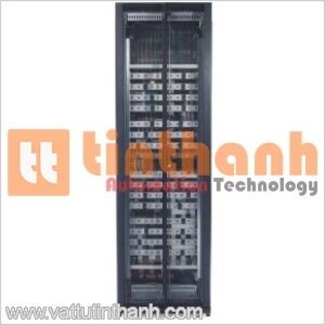 SYCF160KH - Bộ lưu điện UPS Symmetra PX 160kW - APC TT