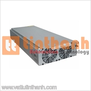 SYPM2KU - Mô đun nguồn Symmetra RM 2-6kVA - APC TT