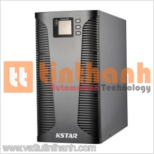 UB100L - Bộ lưu điện UPS-UB 10KVA/9KW KSTAR