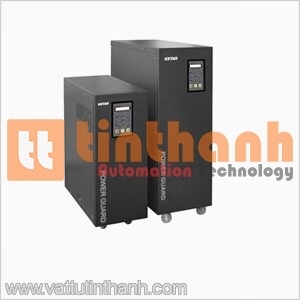 UIB10L - Bộ lưu điện UPS-UIB Family 1kVA/0.8kW KSTAR