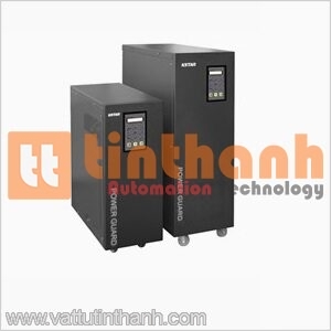 UIB(30L) - Bộ lưu điện UPS-UIB Family 3kVA/2.4kW KSTAR
