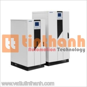 UID10 - Bộ lưu điện UPS-UID Family 10kVA/9kW KSTAR
