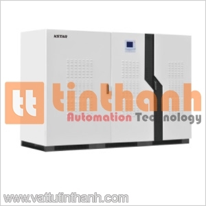 UID120 - Bộ lưu điện UPS-UID Family 120kVA/108kW KSTAR