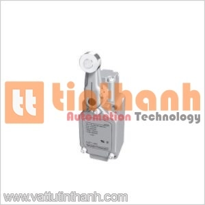 1LS71-JSWC - Công tắc giới hạn 8.9 N Azbil (Yamatake)