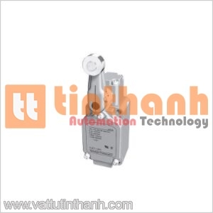 1LS74-JW - Công tắc giới hạn 8.9 N Azbil (Yamatake)