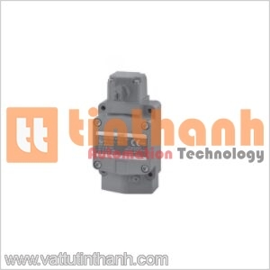 1LX7002-J - Công tắc giới hạn chống cháy nổ Azbil (Yamatake)