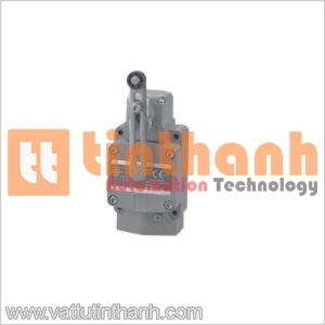 1LX7003-C-902 - Công tắc giới hạn chống cháy nổ Azbil (Yamatake)