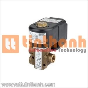 2401103426002400 - Van điện từ 3/2 way G1/4 Norgren