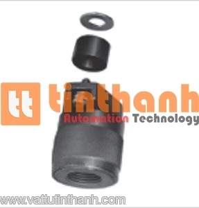 2PA-JEX108PM - Pressure-resistant packaging connector Azbil (Yamatake)