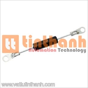 81401325 - Điện trở Recorders 250 Ω Azbil (Yamatake)