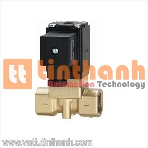 8253200.8001.23050 - Van điện từ 2/2 way G1/2 Norgren