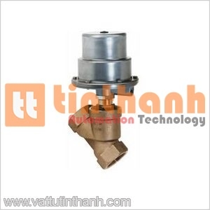 8466000.9101.23050 - Van thí điểm bằng nhôm 3/2 way G1/4 Norgren