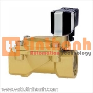 8536200.9151.23050 - Van điện từ 2/2 way G1/2 Norgren