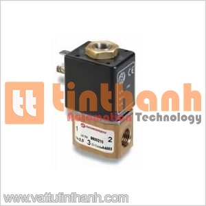 9600210024602400 - Van điện từ 3/2 way G1/4 Norgren