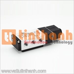 9730000305002400 - Van điện từ 3/2 5/2 way G1/4 Norgren