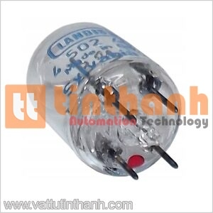AGR450240650 - Đèn tia cực tím UV - Siemens TT