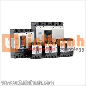 ALT46UPR1 - Công tắc báo động MCCB UPB Hyundai Electric