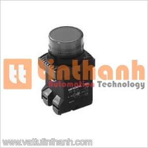 ARP-FA2 - Đèn báo Φ22 mm Hanyoung Nux