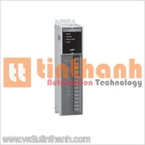 AUD300C - Thiết bị dò ngọn lửa siêu âm Azbil (Yamatake)