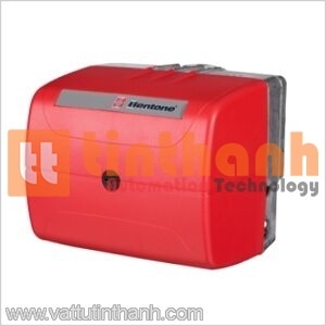 Bentone B 2 KA - Đầu đốt 28-105kW
