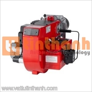 Bentone B30 A L 222 BP-S3 RME J/K IP40 - Đầu đốt 72-200kW