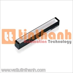 CA-DBW13 - Đèn dạng thanh màu trắng 132 mm Keyence