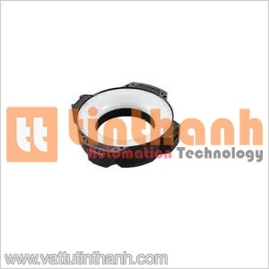 CA-DRM5X - Chiếu sáng đa quang phổ 50 mm Keyence
