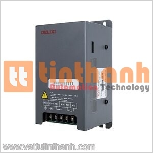 CDI-BR-100 45 kW - Bộ hãm biến tần CDI-BR 7Ω Delixi