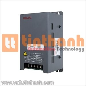 CDI-BR-50 15 kW - Bộ hãm biến tần CDI-BR 15Ω Delixi