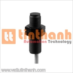 11045946 | CFAK 12P3140/KS35L - Cảm biến điện dung Baumer