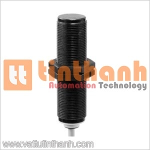 11001674 | CFAK 18N3100 - Cảm biến điện dung Baumer