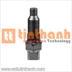 11149600 | CFAK 22U9500/AMP - Cảm biến điện dung Baumer